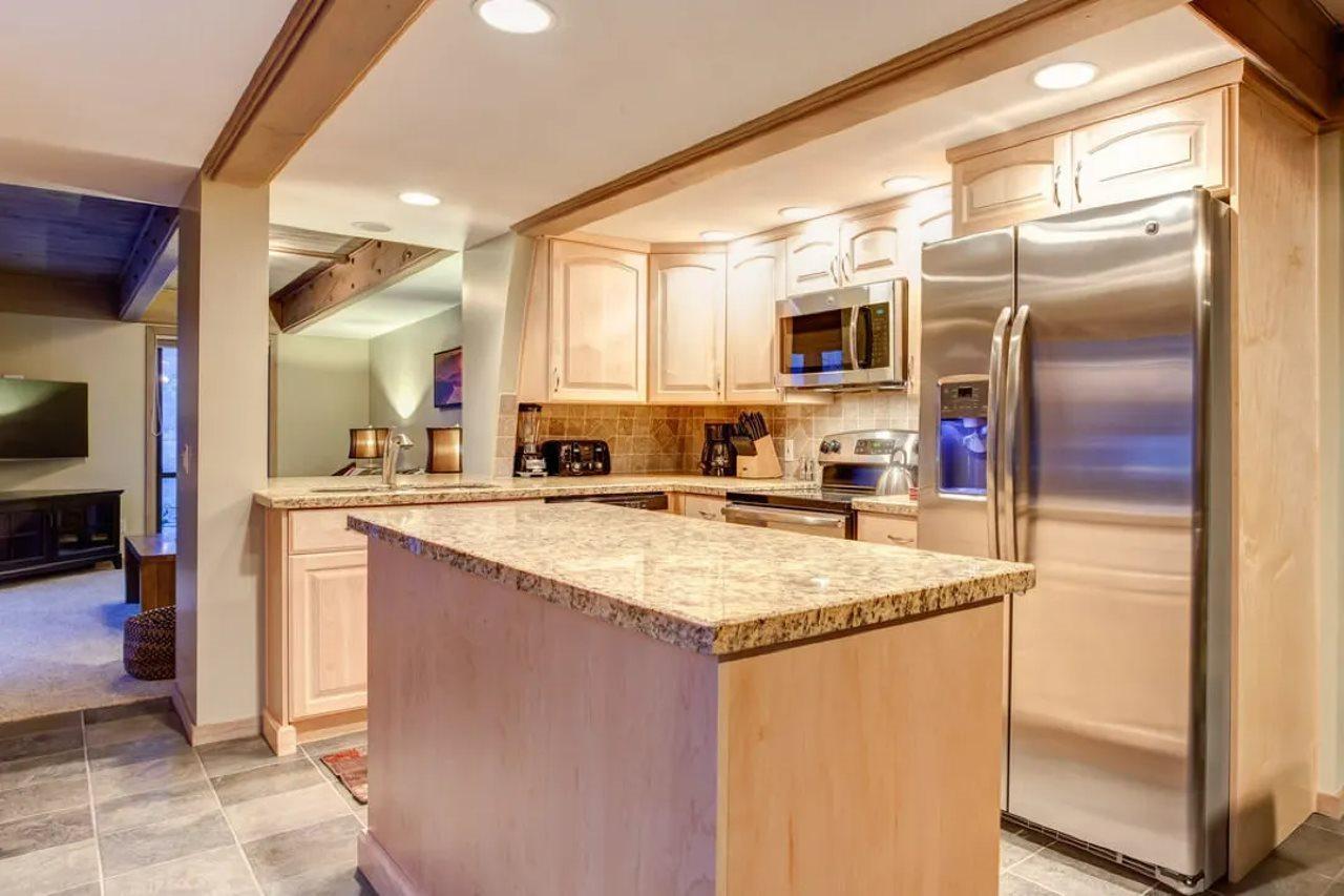 1120 Empire Avenue Private Home By Alpine Ski Properties Park City Eksteriør bilde