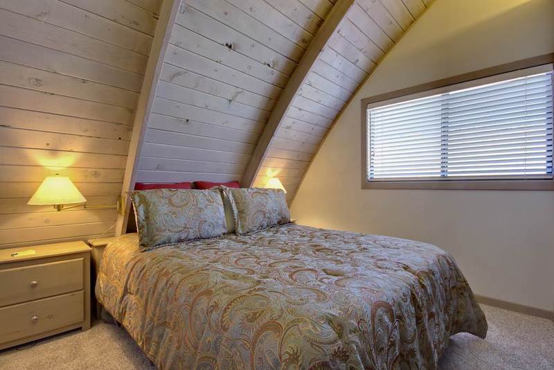 1120 Empire Avenue Private Home By Alpine Ski Properties Park City Eksteriør bilde