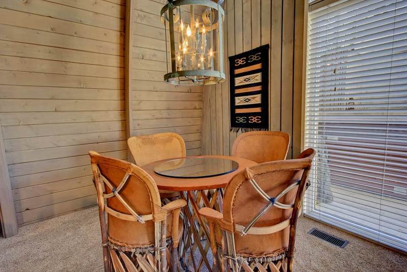 1120 Empire Avenue Private Home By Alpine Ski Properties Park City Eksteriør bilde
