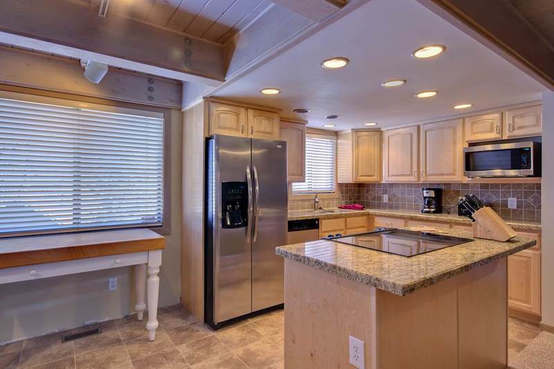 1120 Empire Avenue Private Home By Alpine Ski Properties Park City Eksteriør bilde