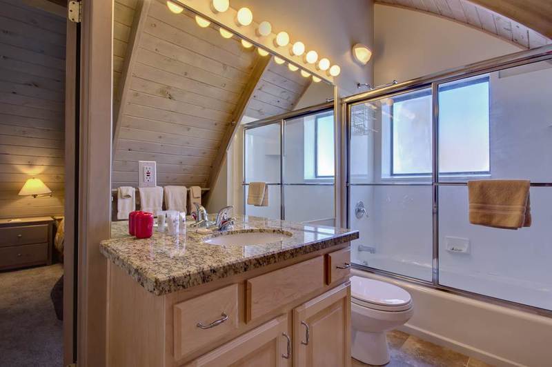 1120 Empire Avenue Private Home By Alpine Ski Properties Park City Eksteriør bilde