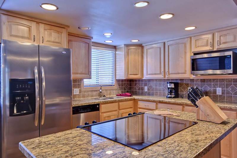 1120 Empire Avenue Private Home By Alpine Ski Properties Park City Eksteriør bilde