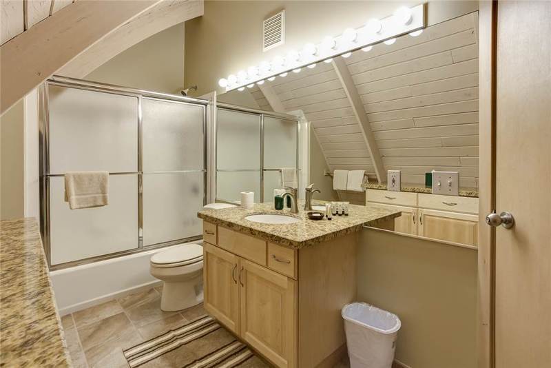 1120 Empire Avenue Private Home By Alpine Ski Properties Park City Eksteriør bilde