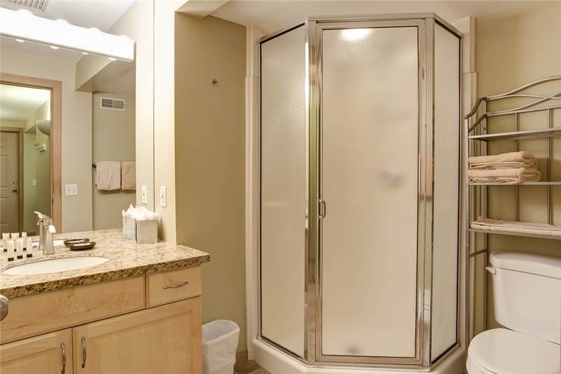 1120 Empire Avenue Private Home By Alpine Ski Properties Park City Eksteriør bilde